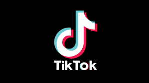 TikTok Giriş